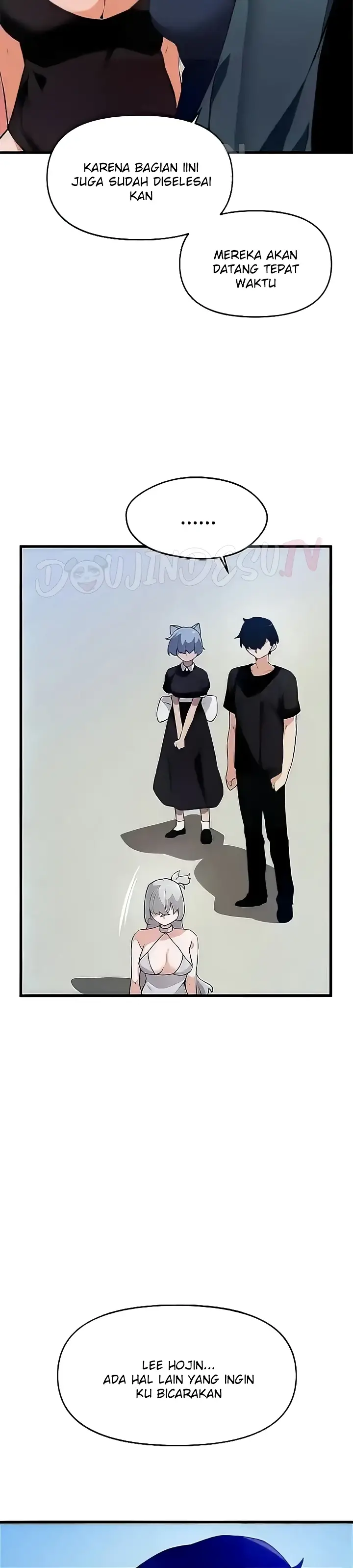 image-komik-kindly-give-me-energy-chapter-61-20/35