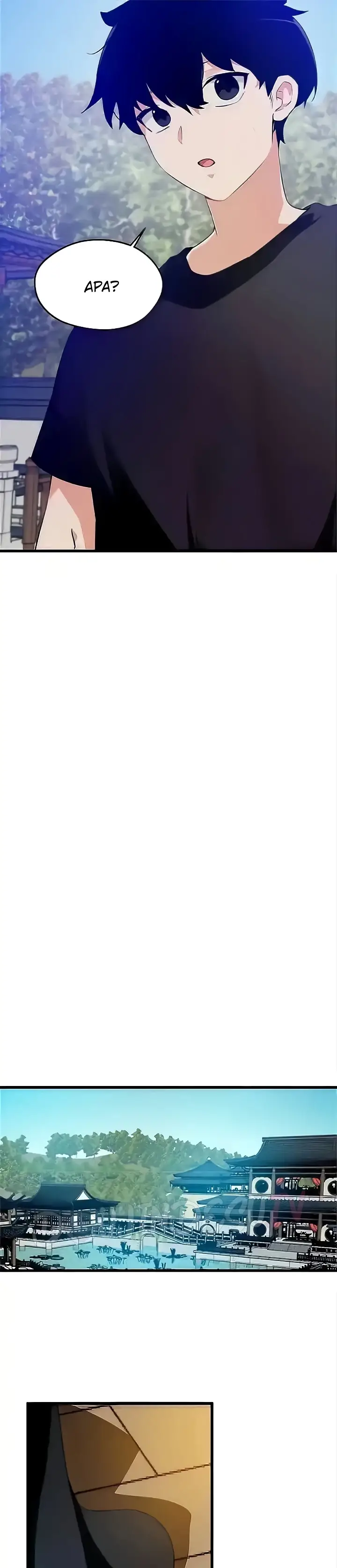 image-komik-kindly-give-me-energy-chapter-61-21/35