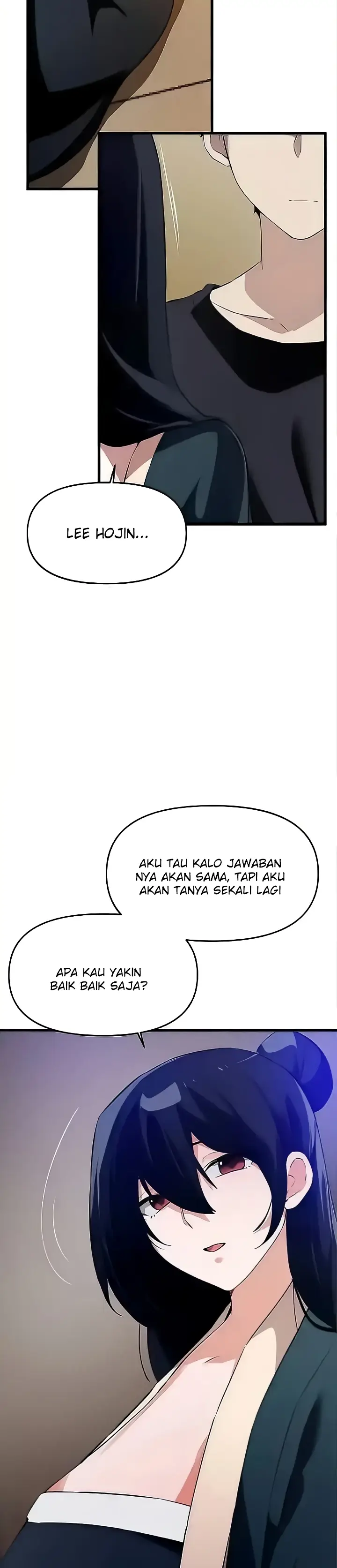 image-komik-kindly-give-me-energy-chapter-61-22/35