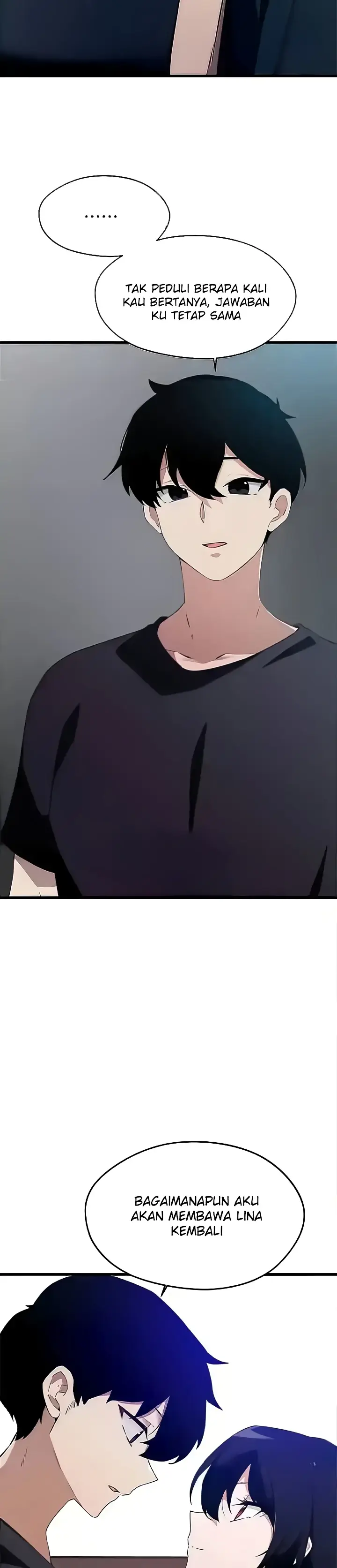 image-komik-kindly-give-me-energy-chapter-61-23/35