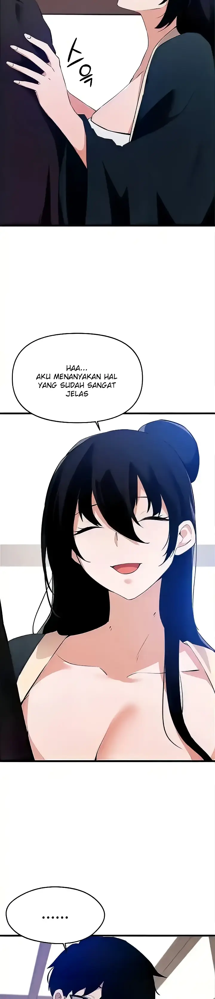 image-komik-kindly-give-me-energy-chapter-61-24/35