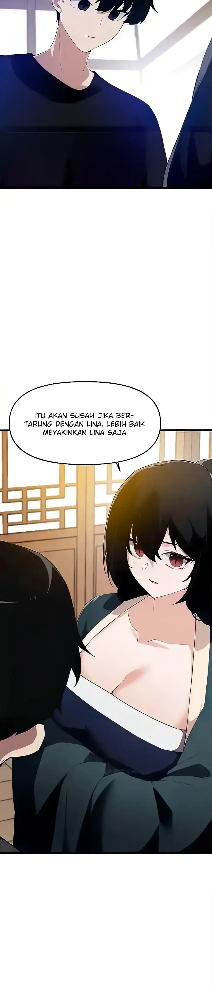 image-komik-kindly-give-me-energy-chapter-61-25/35