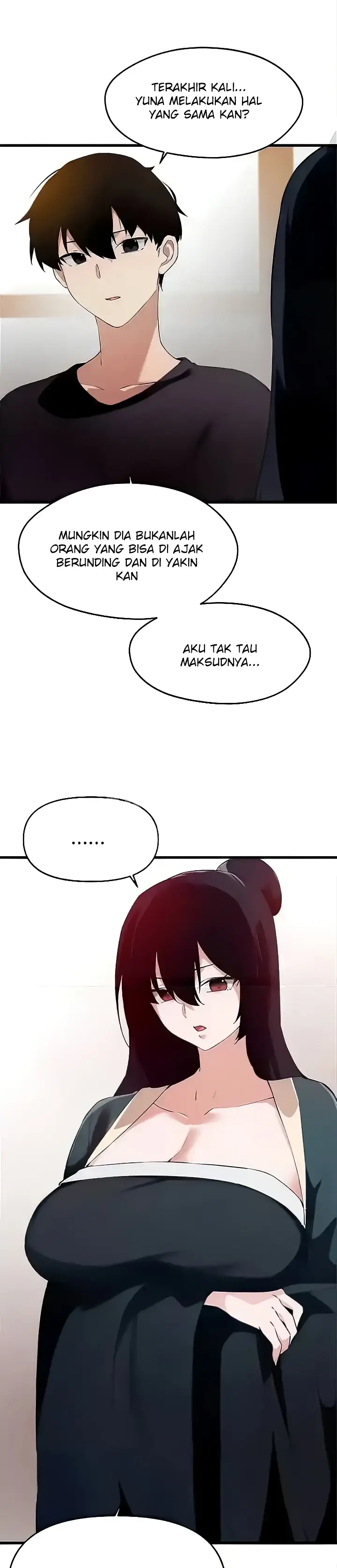 image-komik-kindly-give-me-energy-chapter-61-26/35