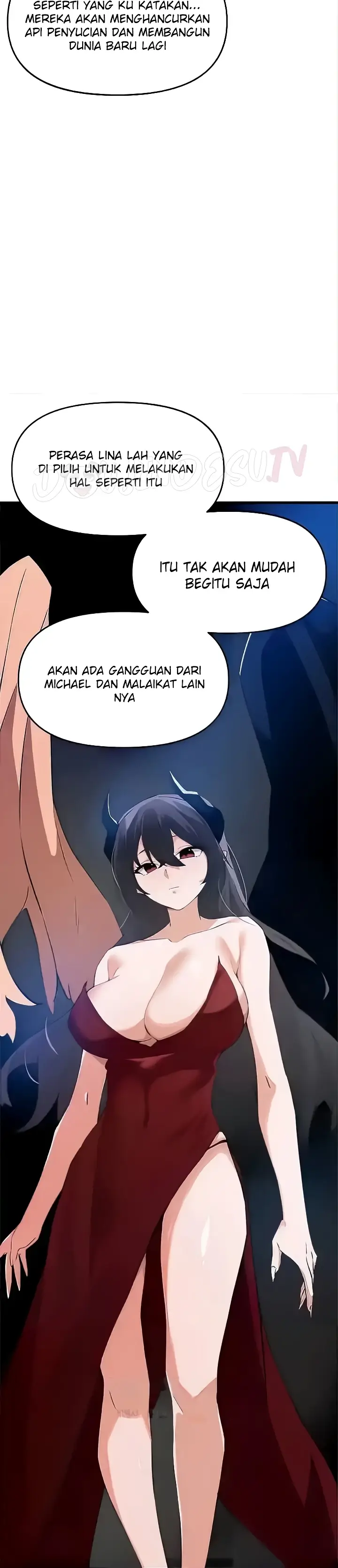 image-komik-kindly-give-me-energy-chapter-61-27/35