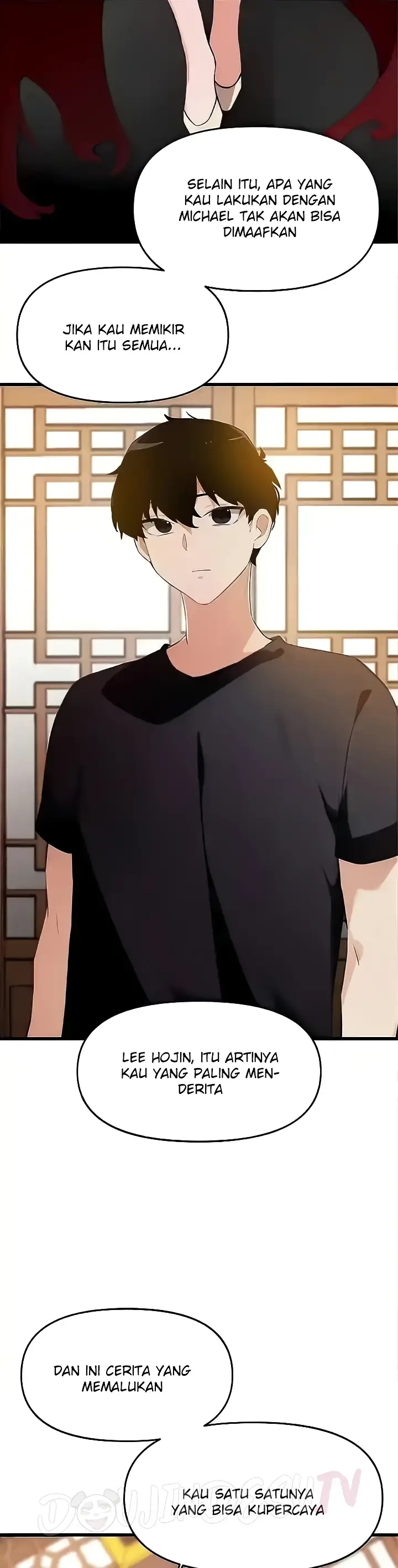 image-komik-kindly-give-me-energy-chapter-61-28/35