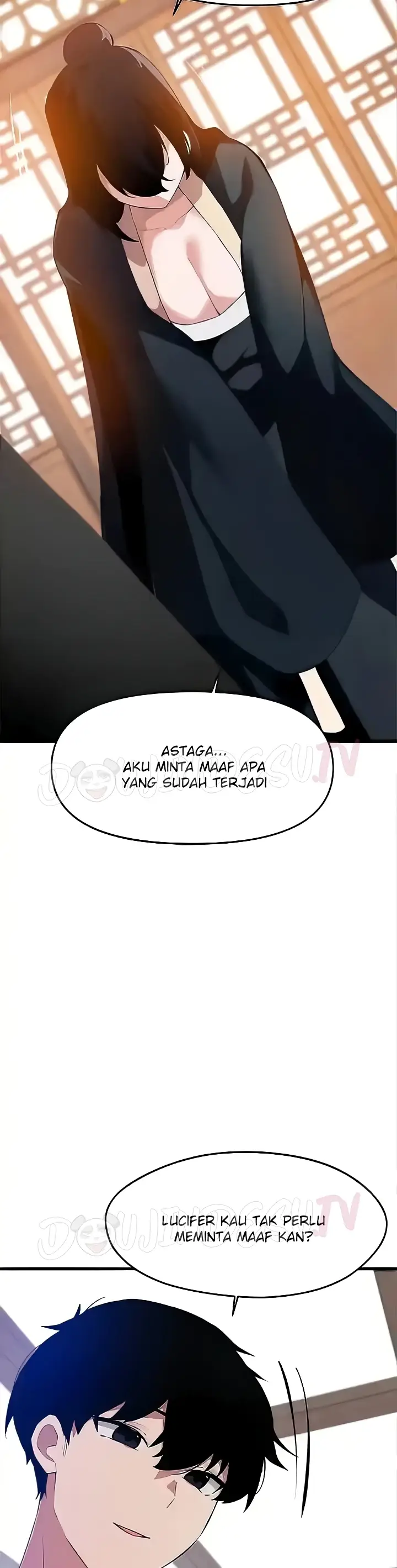 image-komik-kindly-give-me-energy-chapter-61-29/35