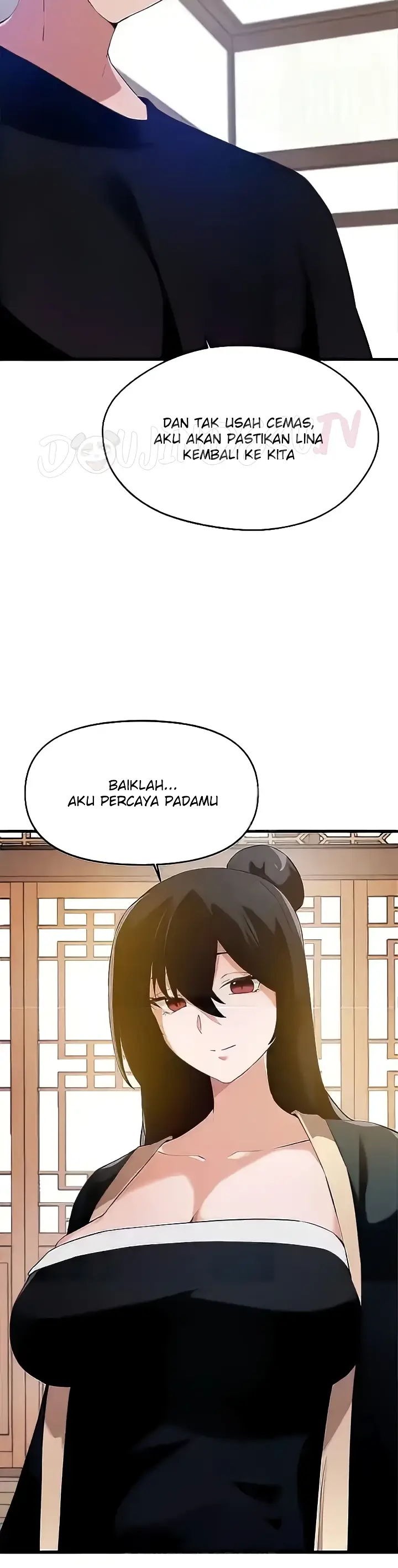 image-komik-kindly-give-me-energy-chapter-61-30/35