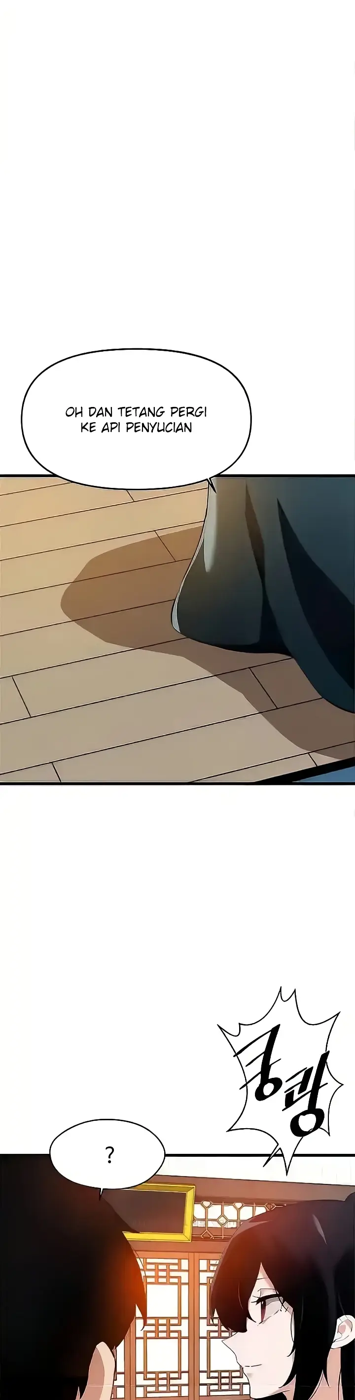 image-komik-kindly-give-me-energy-chapter-61-31/35