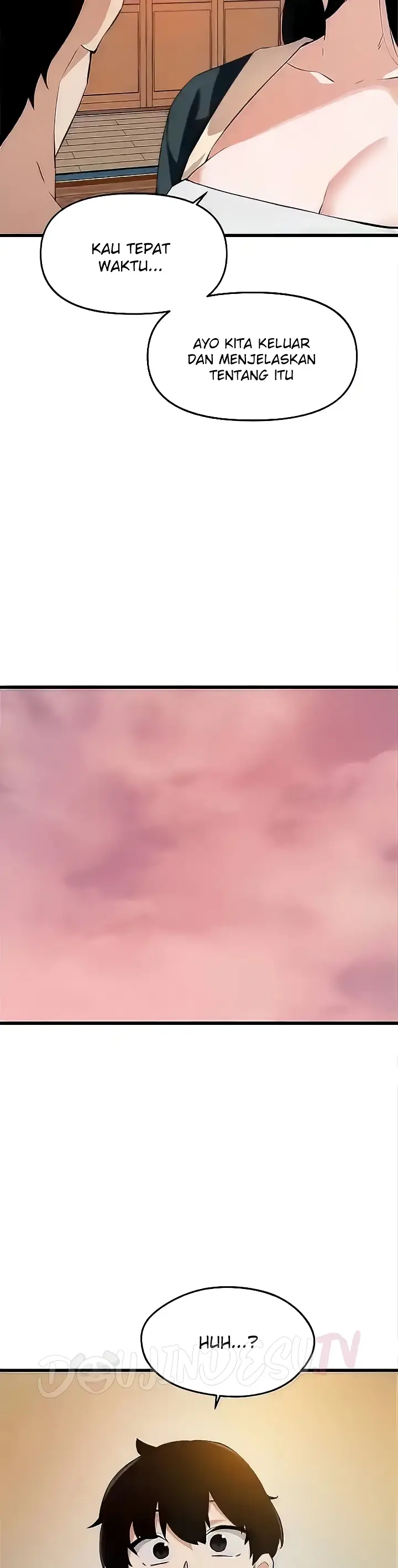 image-komik-kindly-give-me-energy-chapter-61-32/35