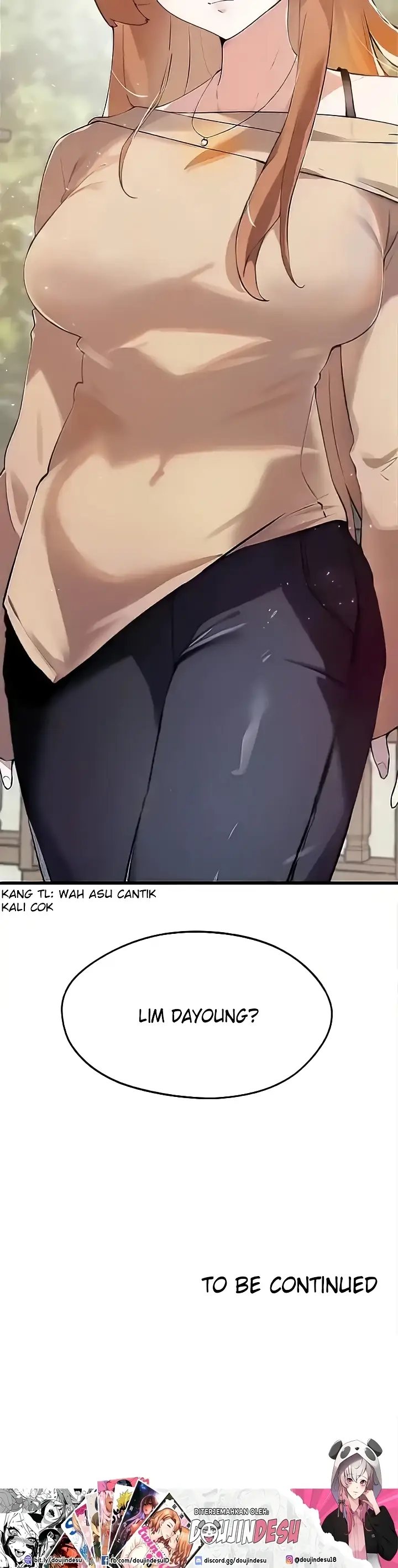 image-komik-kindly-give-me-energy-chapter-61-34/35