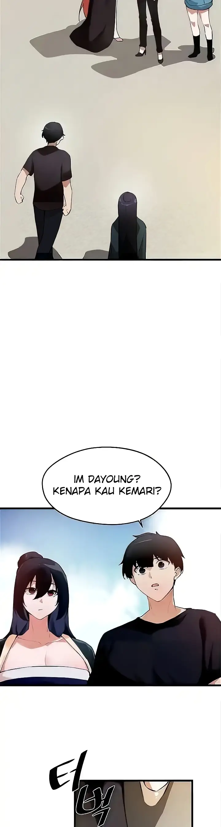 image-komik-kindly-give-me-energy-chapter-62-1/41