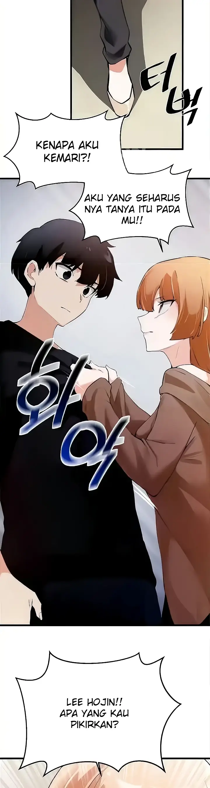 image-komik-kindly-give-me-energy-chapter-62-2/41