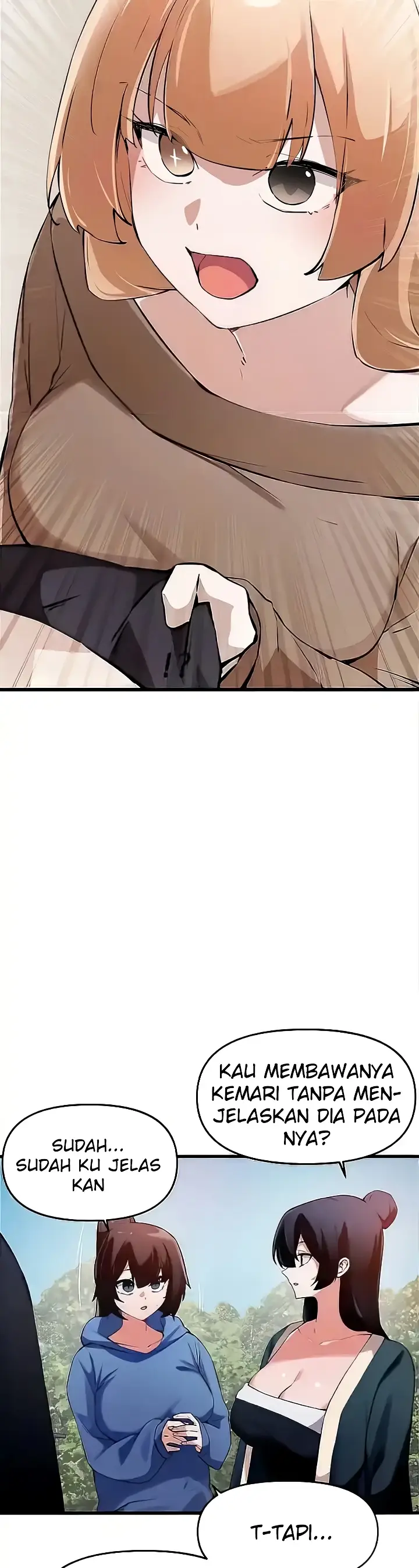 image-komik-kindly-give-me-energy-chapter-62-3/41