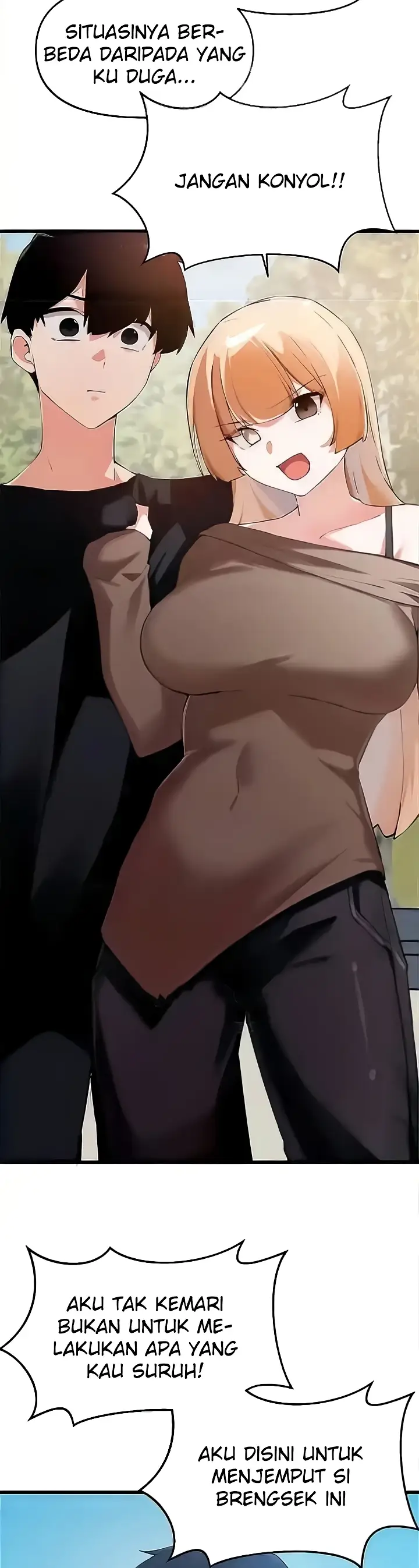 image-komik-kindly-give-me-energy-chapter-62-4/41