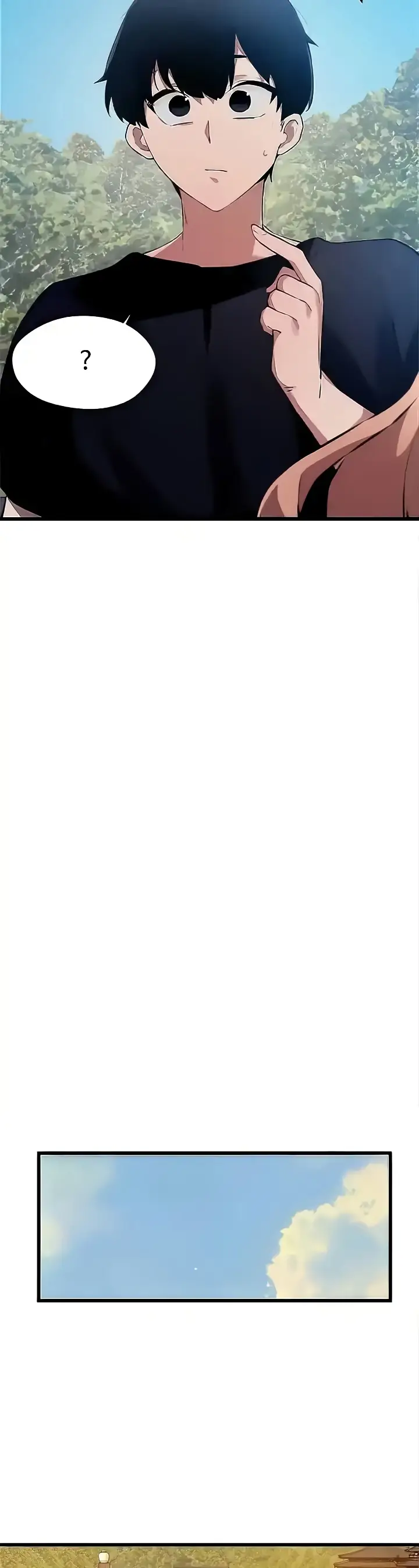 image-komik-kindly-give-me-energy-chapter-62-5/41