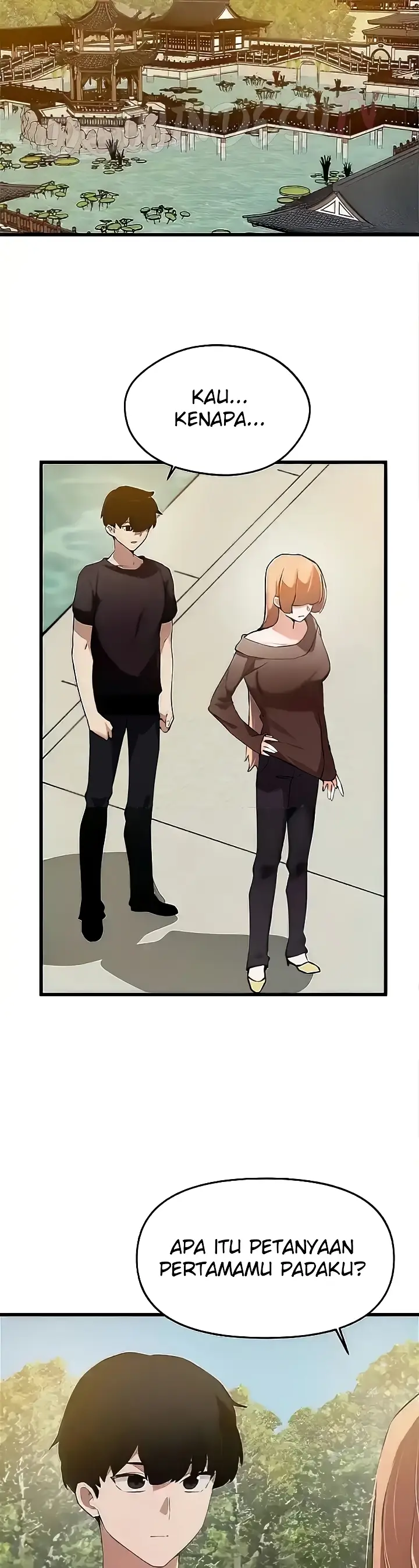 image-komik-kindly-give-me-energy-chapter-62-6/41