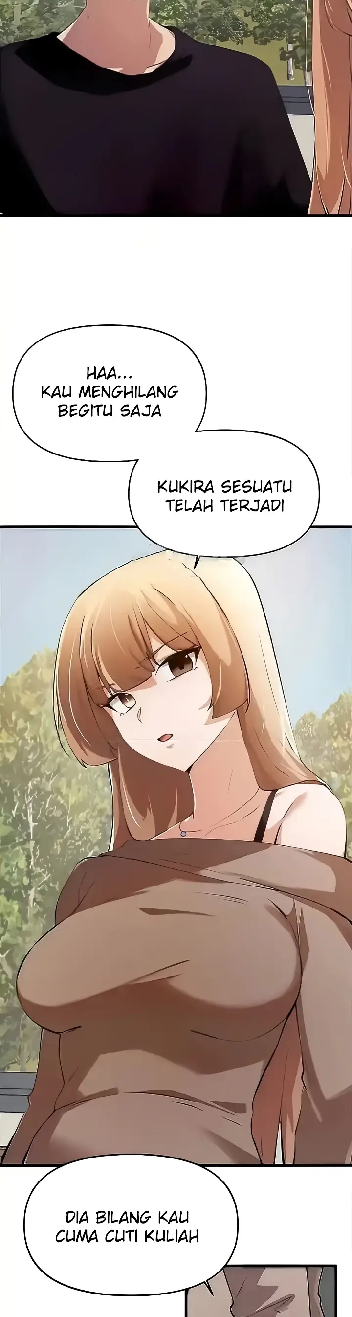 image-komik-kindly-give-me-energy-chapter-62-7/41