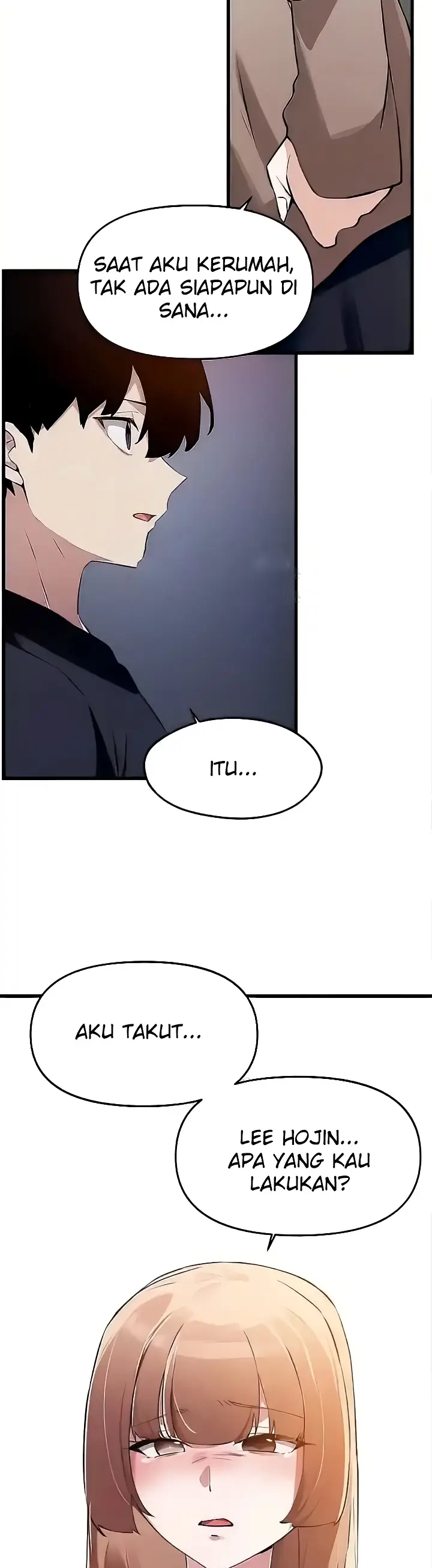 image-komik-kindly-give-me-energy-chapter-62-8/41