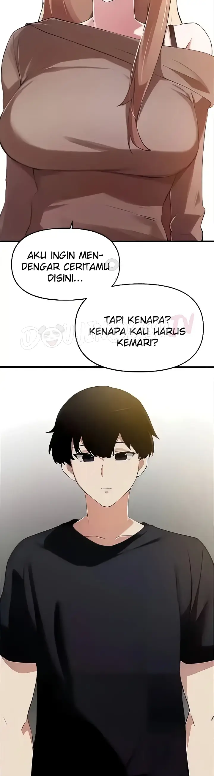 image-komik-kindly-give-me-energy-chapter-62-9/41