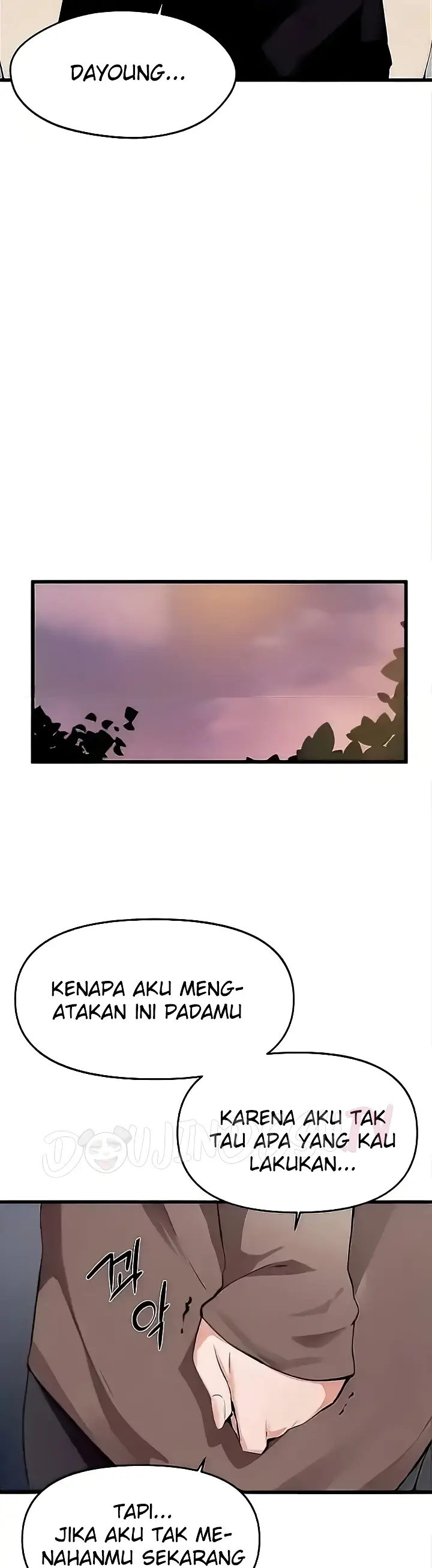 image-komik-kindly-give-me-energy-chapter-62-10/41