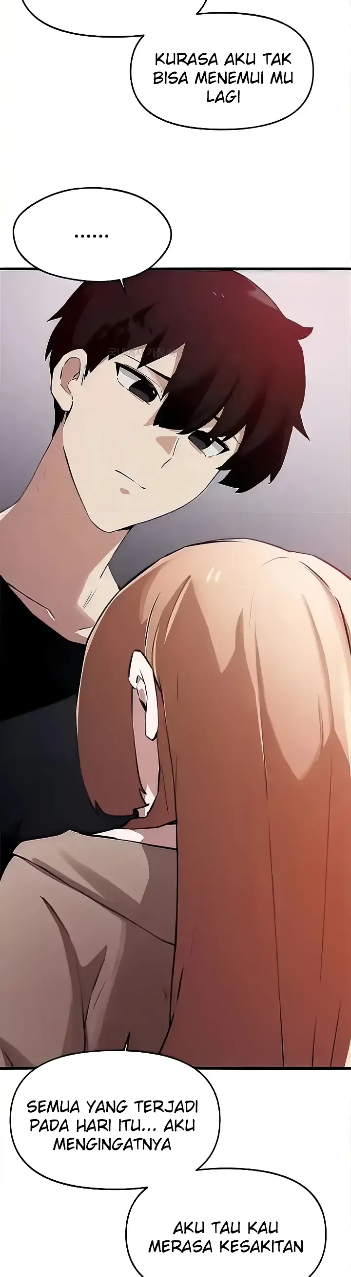 image-komik-kindly-give-me-energy-chapter-62-11/41