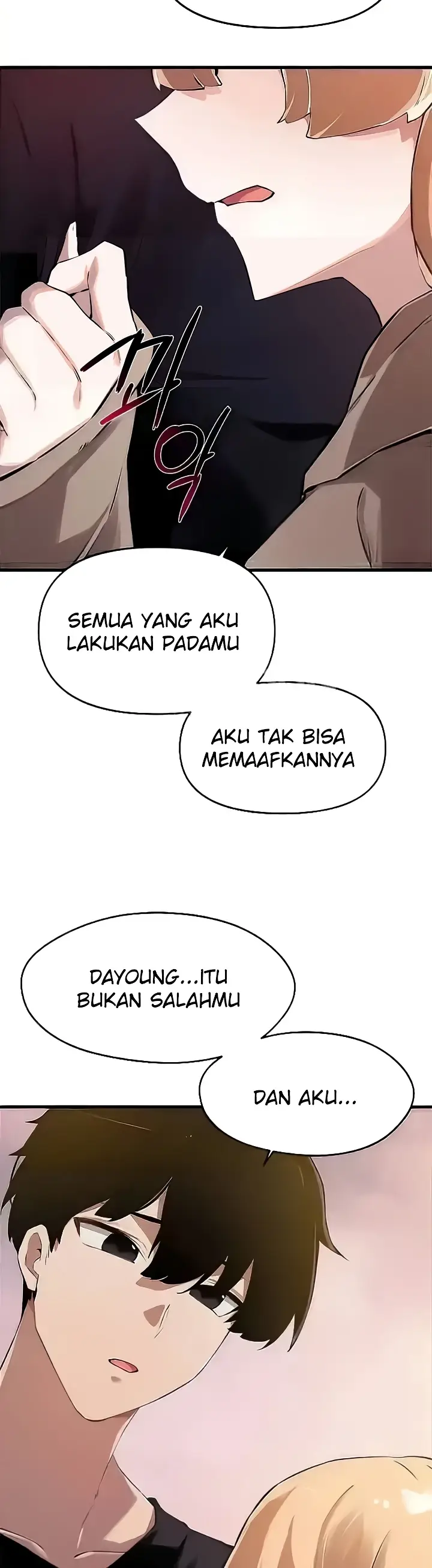 image-komik-kindly-give-me-energy-chapter-62-12/41