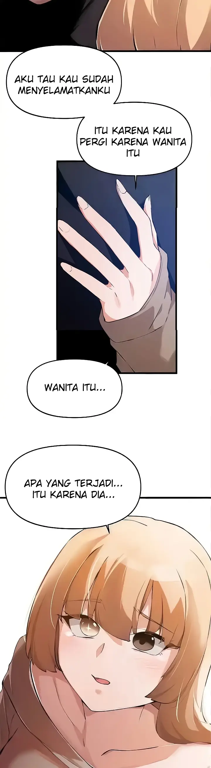 image-komik-kindly-give-me-energy-chapter-62-13/41