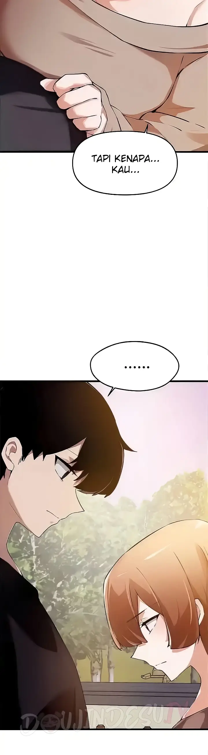 image-komik-kindly-give-me-energy-chapter-62-14/41