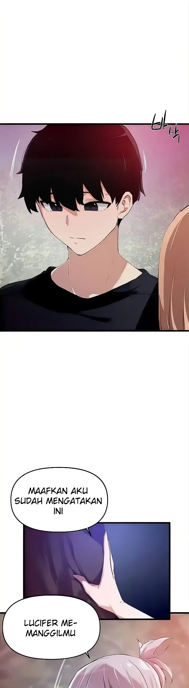 image-komik-kindly-give-me-energy-chapter-62-15/41