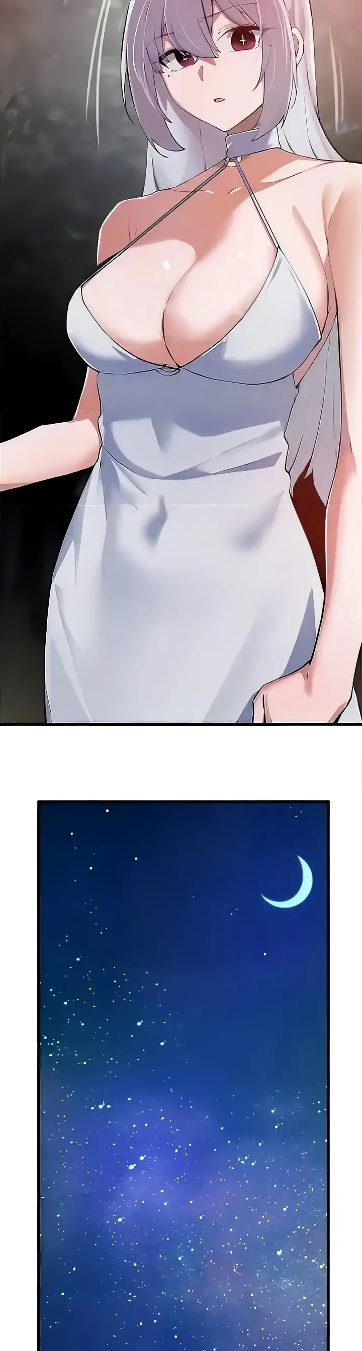 image-komik-kindly-give-me-energy-chapter-62-16/41