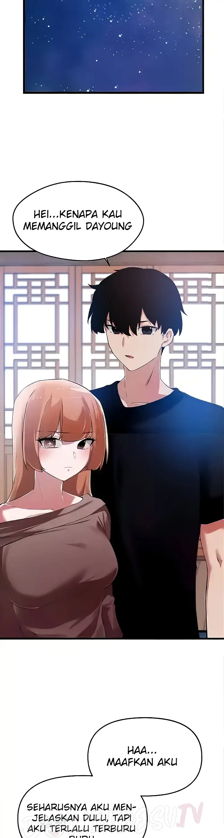 image-komik-kindly-give-me-energy-chapter-62-17/41