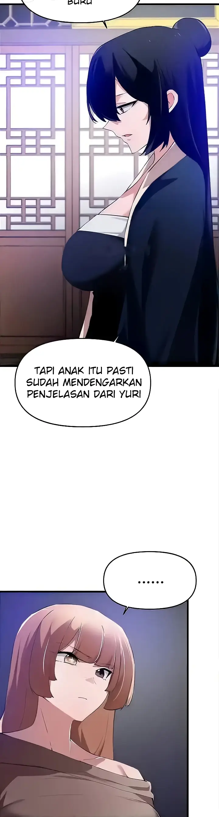 image-komik-kindly-give-me-energy-chapter-62-18/41