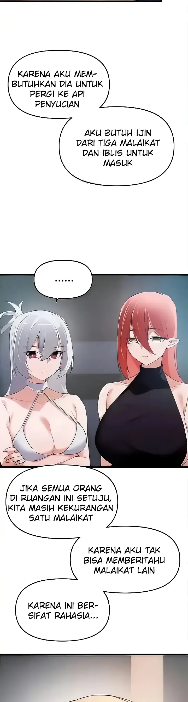 image-komik-kindly-give-me-energy-chapter-62-19/41