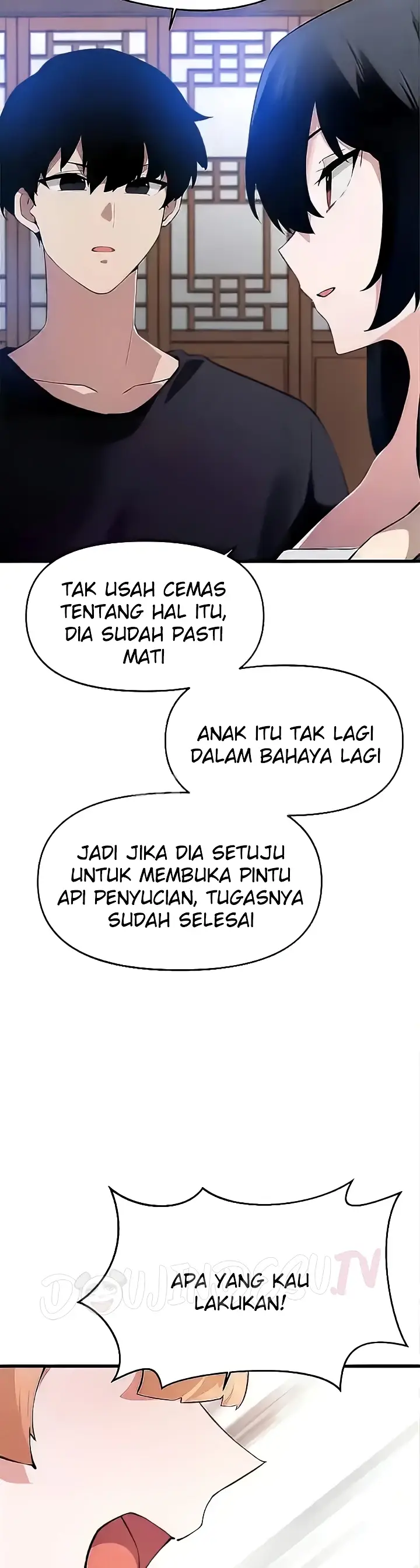 image-komik-kindly-give-me-energy-chapter-62-21/41