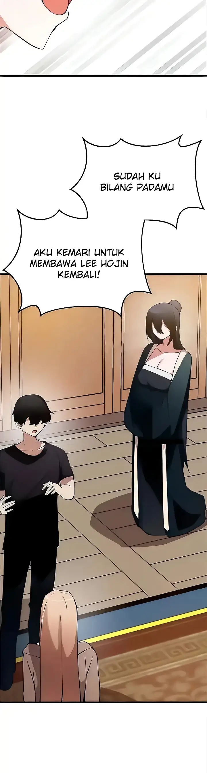 image-komik-kindly-give-me-energy-chapter-62-22/41