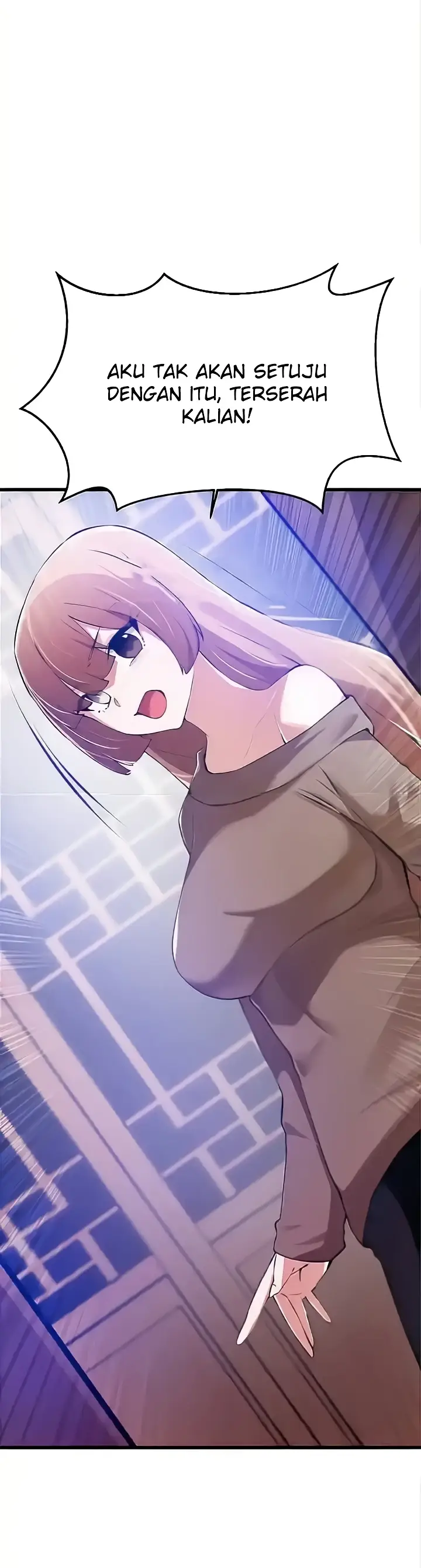 image-komik-kindly-give-me-energy-chapter-62-23/41