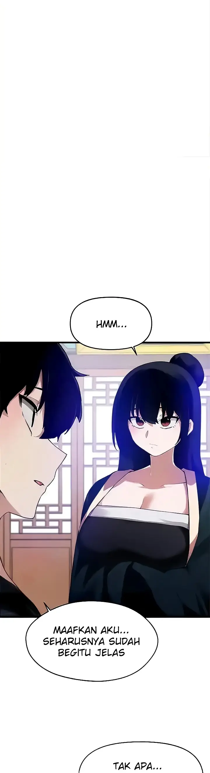 image-komik-kindly-give-me-energy-chapter-62-24/41