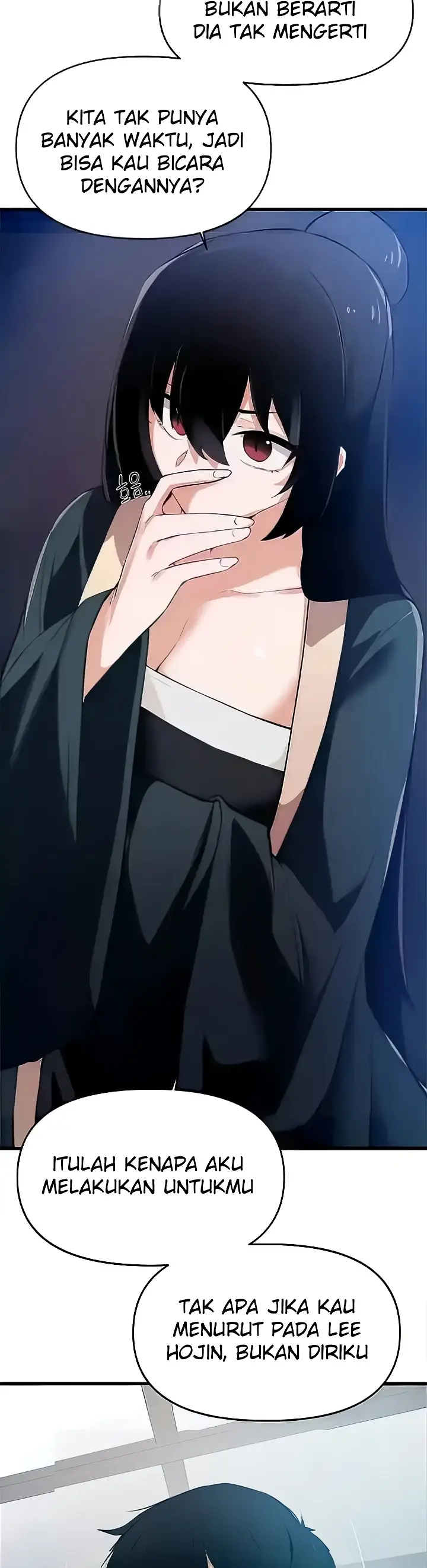 image-komik-kindly-give-me-energy-chapter-62-25/41