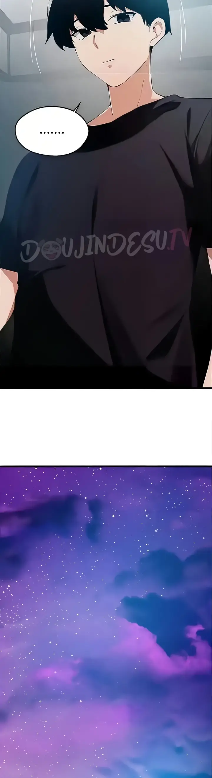 image-komik-kindly-give-me-energy-chapter-62-26/41