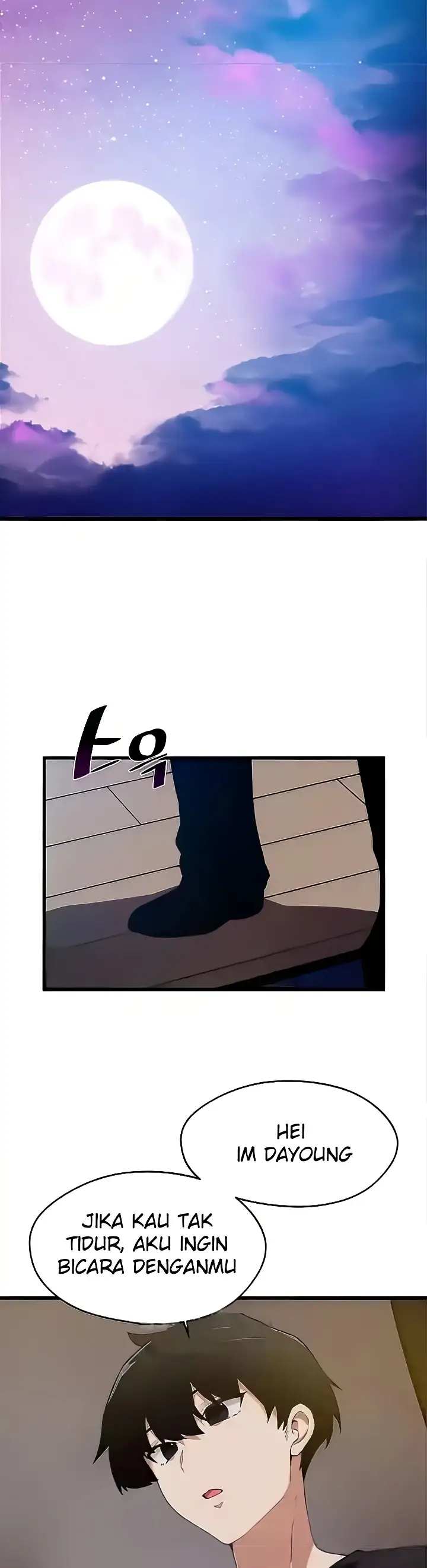 image-komik-kindly-give-me-energy-chapter-62-27/41