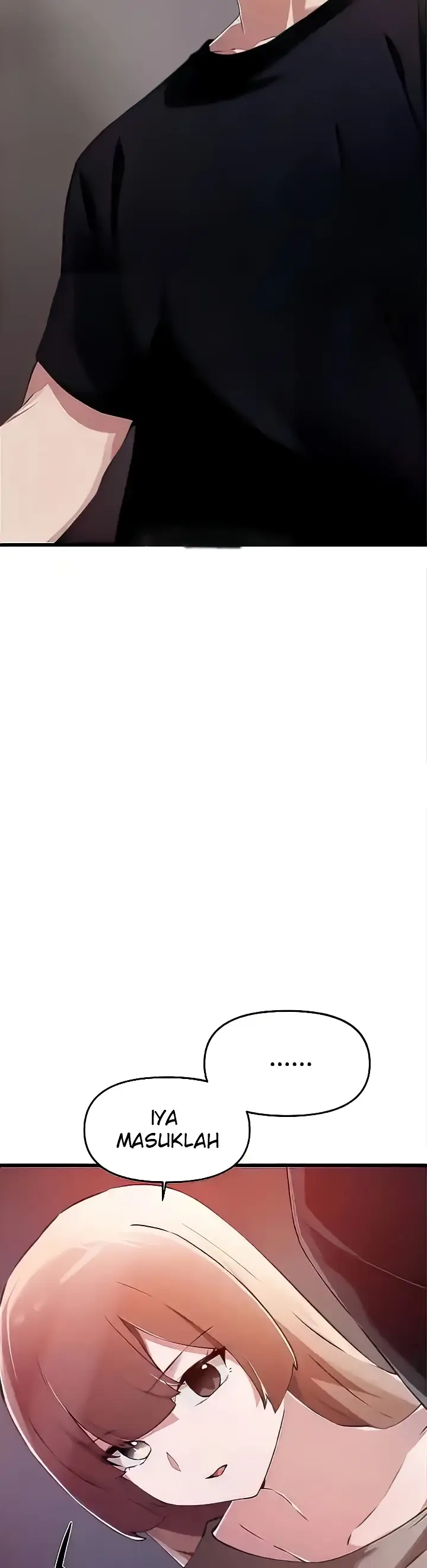 image-komik-kindly-give-me-energy-chapter-62-28/41