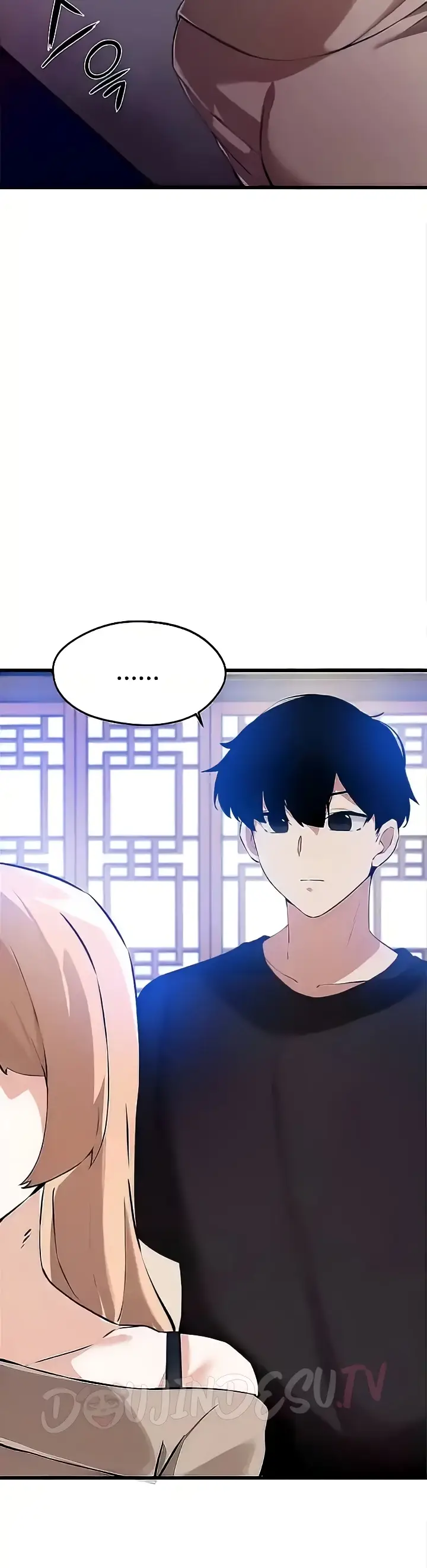 image-komik-kindly-give-me-energy-chapter-62-29/41