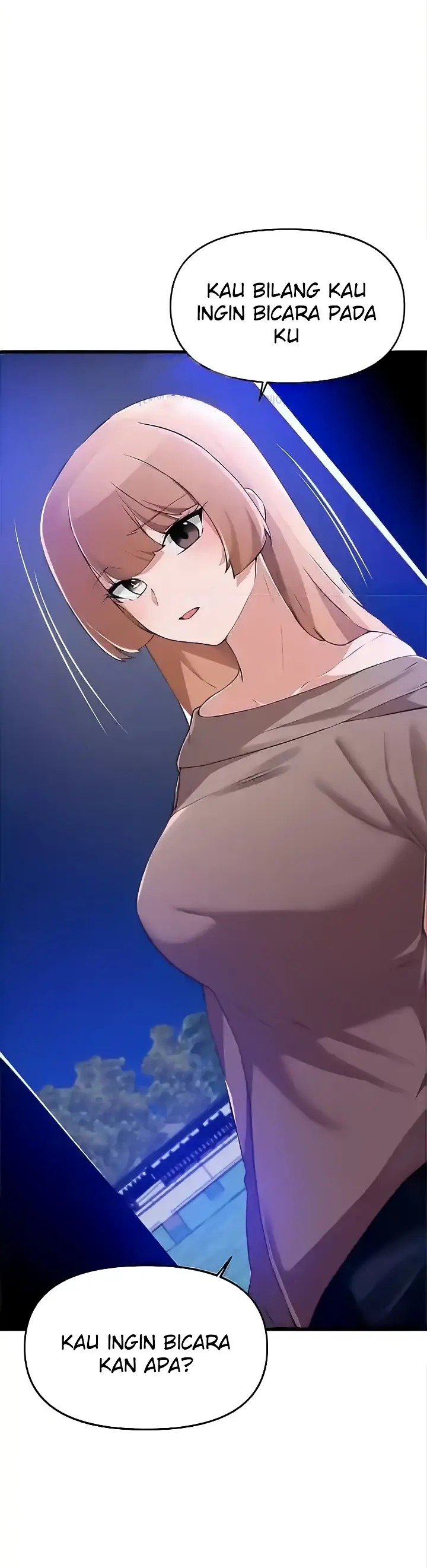 image-komik-kindly-give-me-energy-chapter-62-30/41