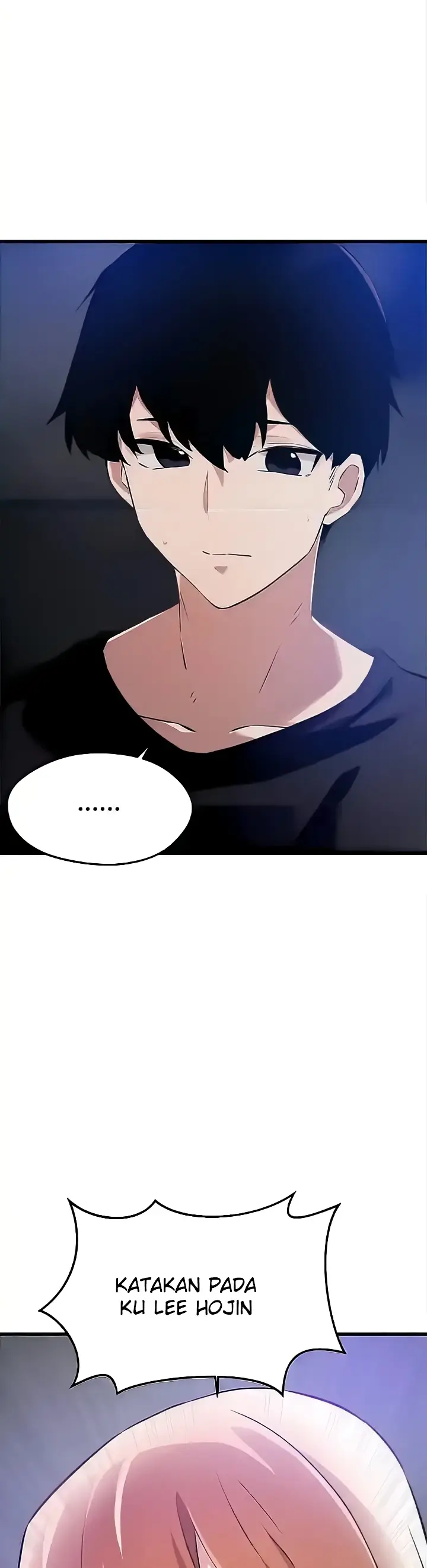 image-komik-kindly-give-me-energy-chapter-62-31/41