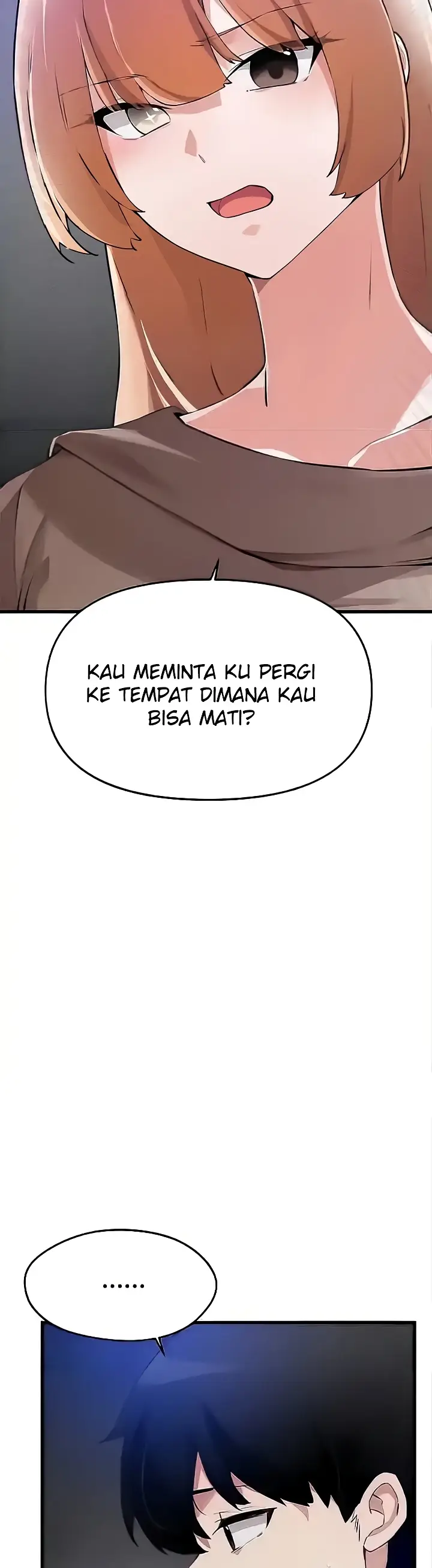 image-komik-kindly-give-me-energy-chapter-62-32/41