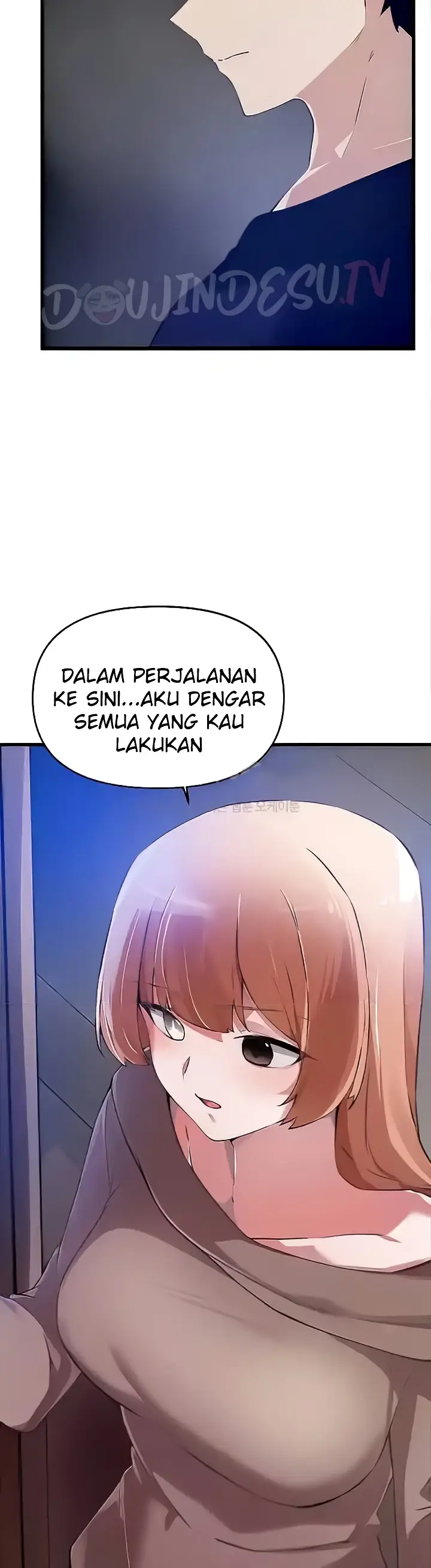 image-komik-kindly-give-me-energy-chapter-62-33/41