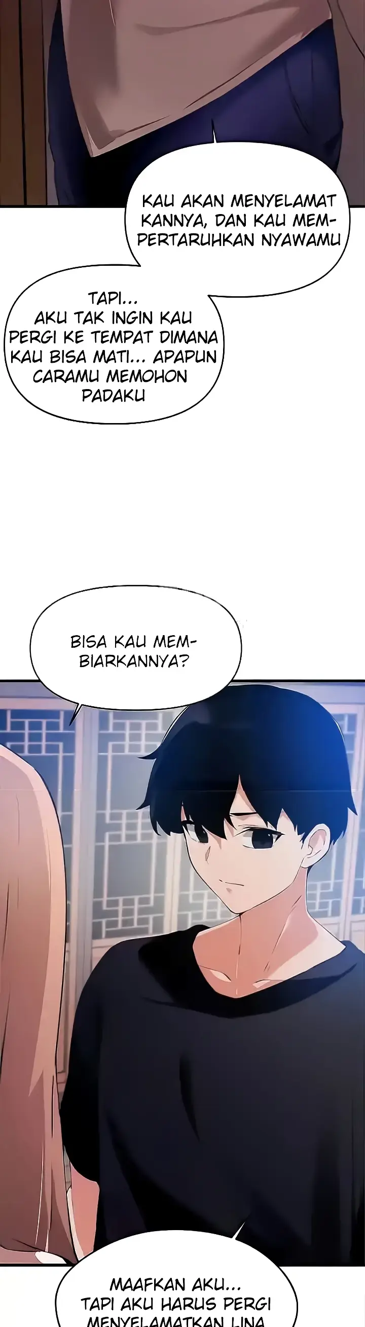 image-komik-kindly-give-me-energy-chapter-62-34/41