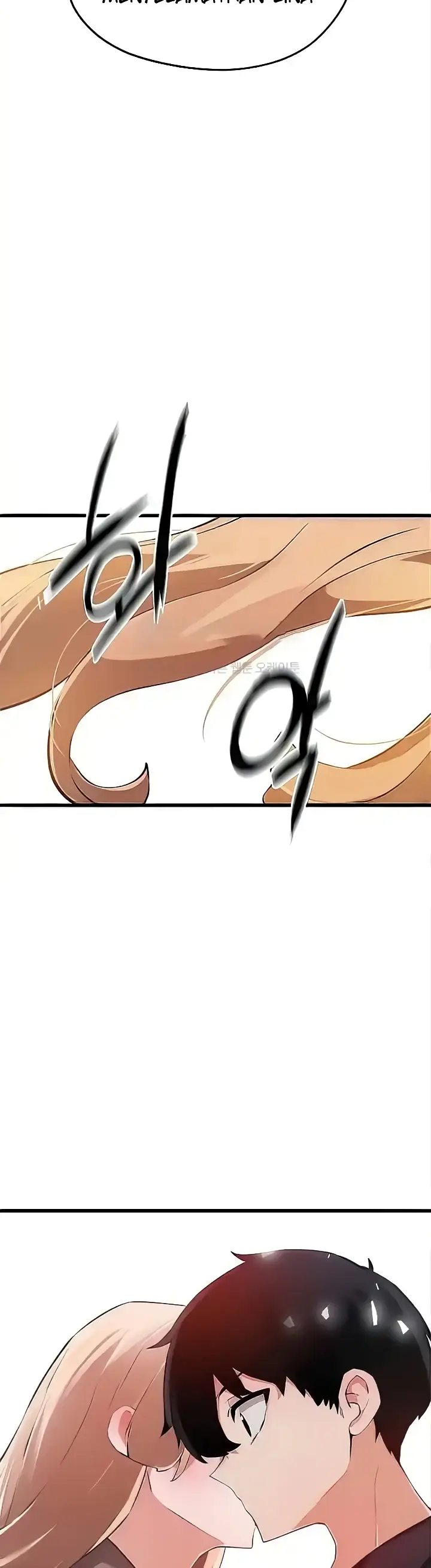 image-komik-kindly-give-me-energy-chapter-62-35/41