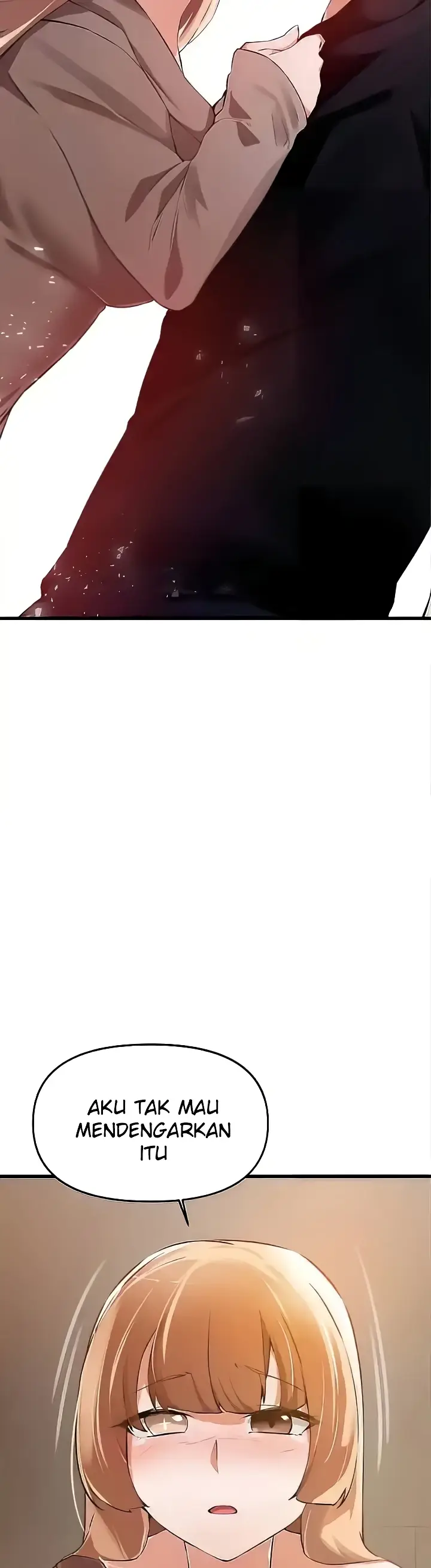 image-komik-kindly-give-me-energy-chapter-62-36/41