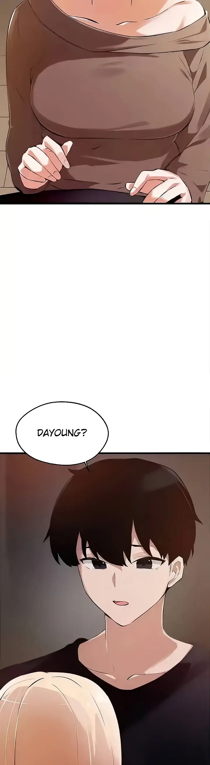 image-komik-kindly-give-me-energy-chapter-62-37/41